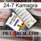 24-7 Kamagra 11